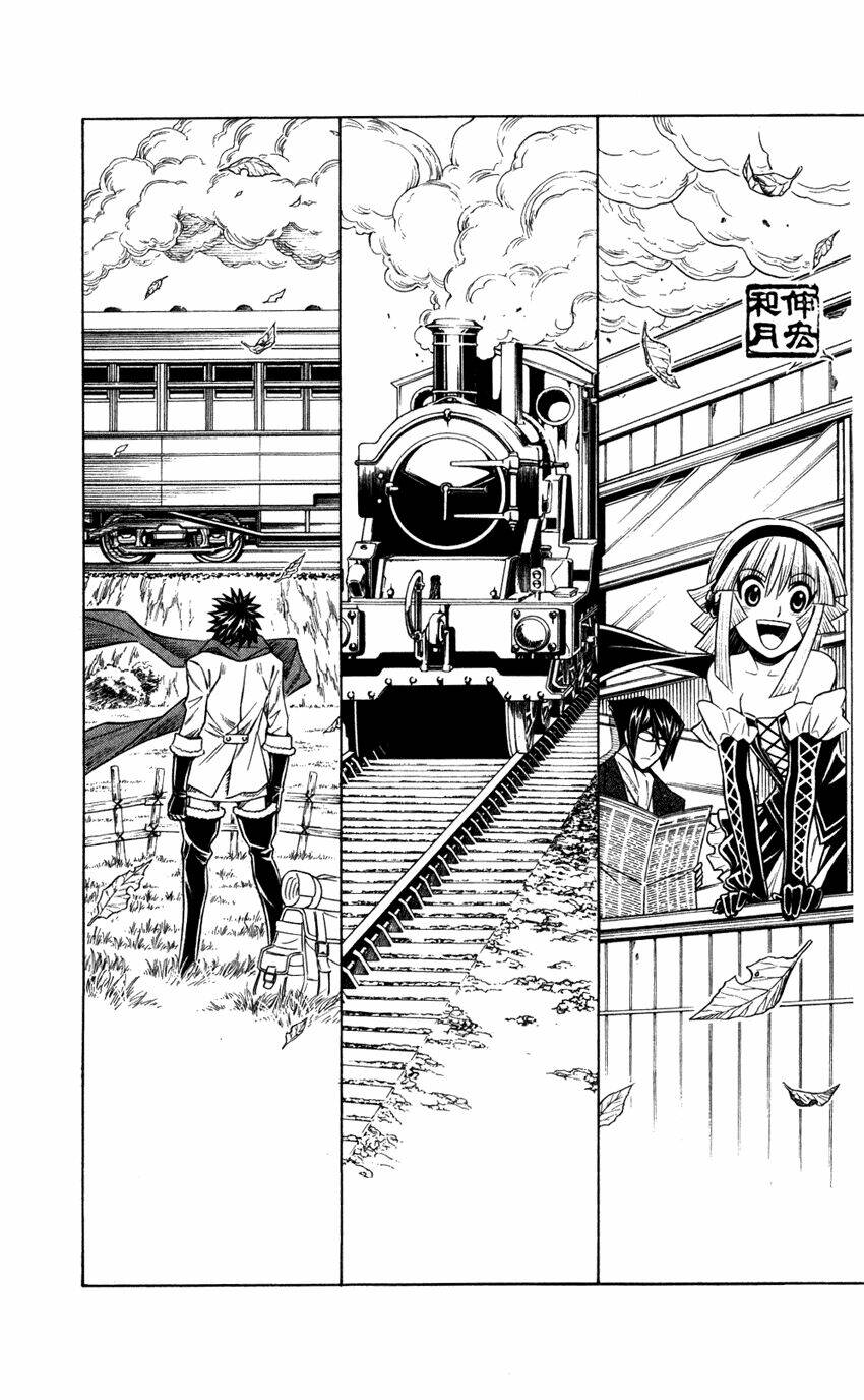 embalming chapter 10.5 4