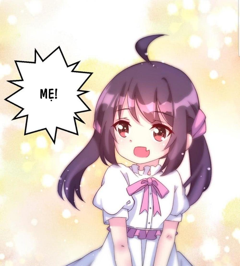 gửi người không quen chapter 3 2