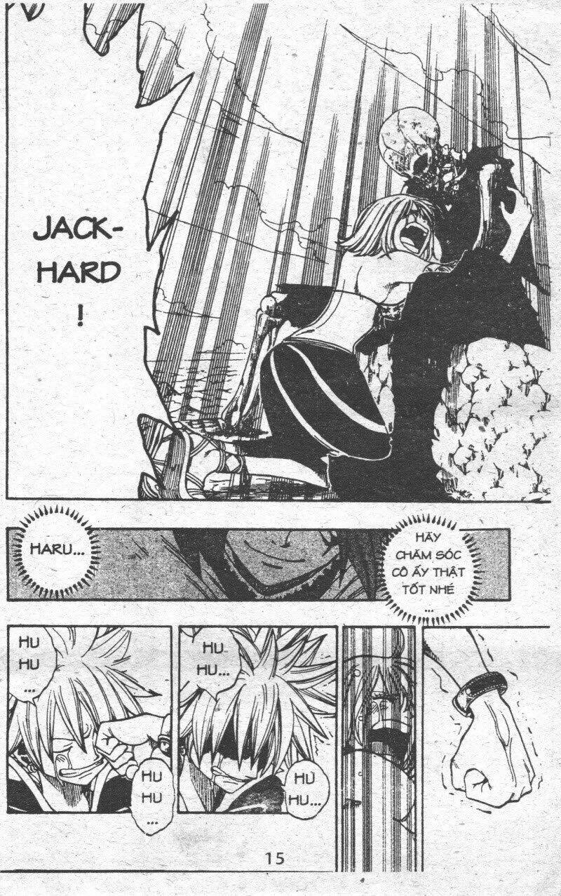 rave master (scan) chapter 35 15