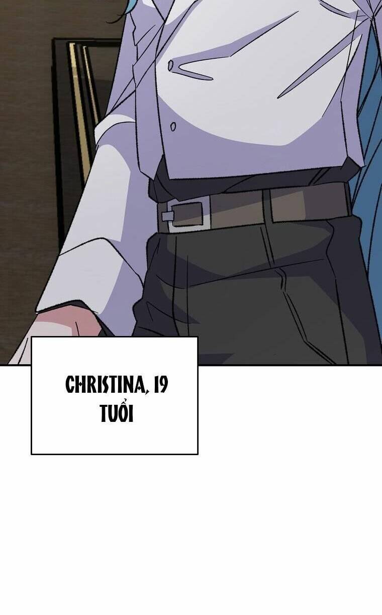 nhà hiền triết yigret chapter 83 28