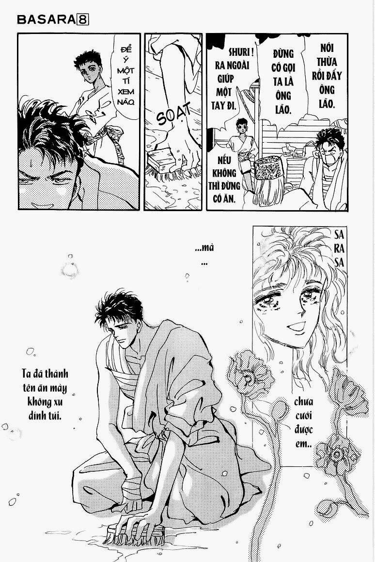 đứa con số phận chapter 31 35