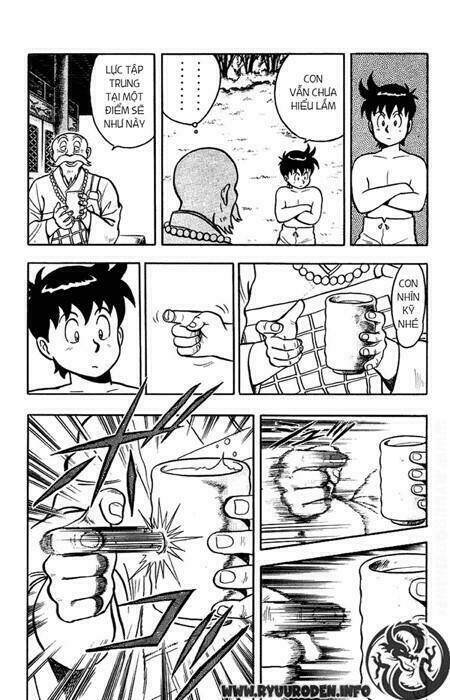 hoàng phi hồng phần 1 chapter 5 149