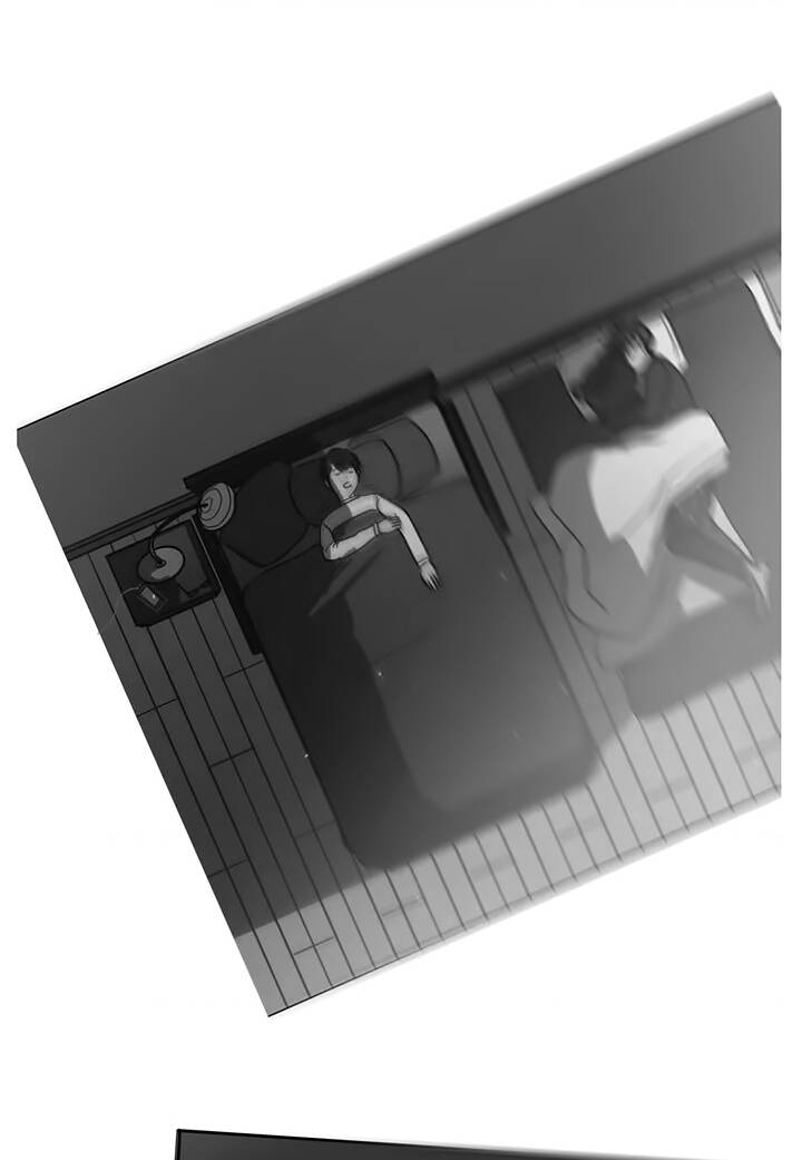 giải thoát chapter 49 59