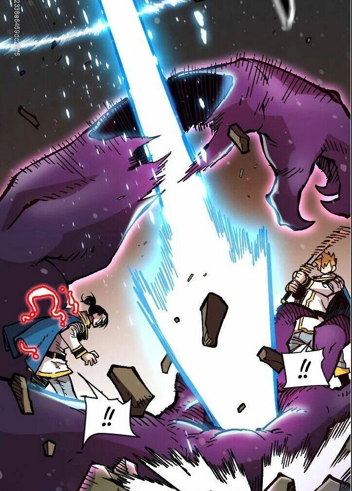 đại lục vô song chapter 36 30