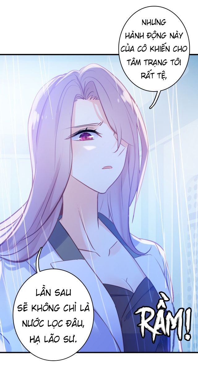 ngôi sao tương lai chapter 4 4