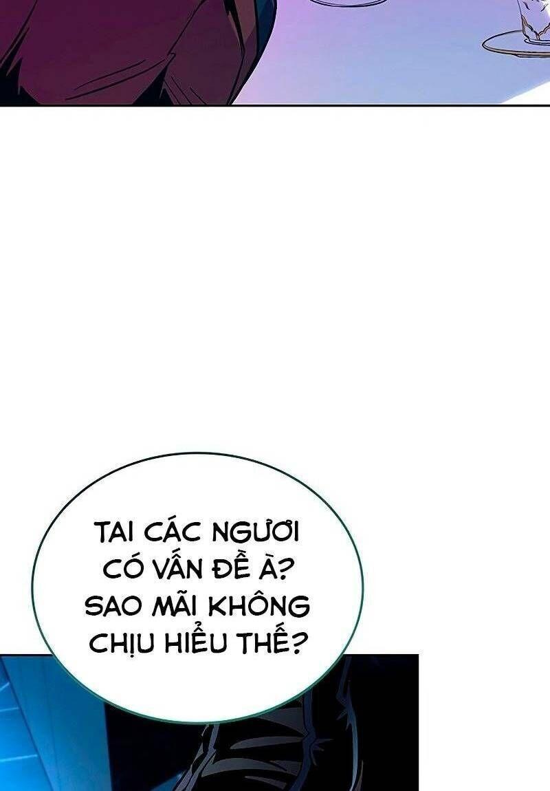 tiêu diệt ác nhân chapter 87 89