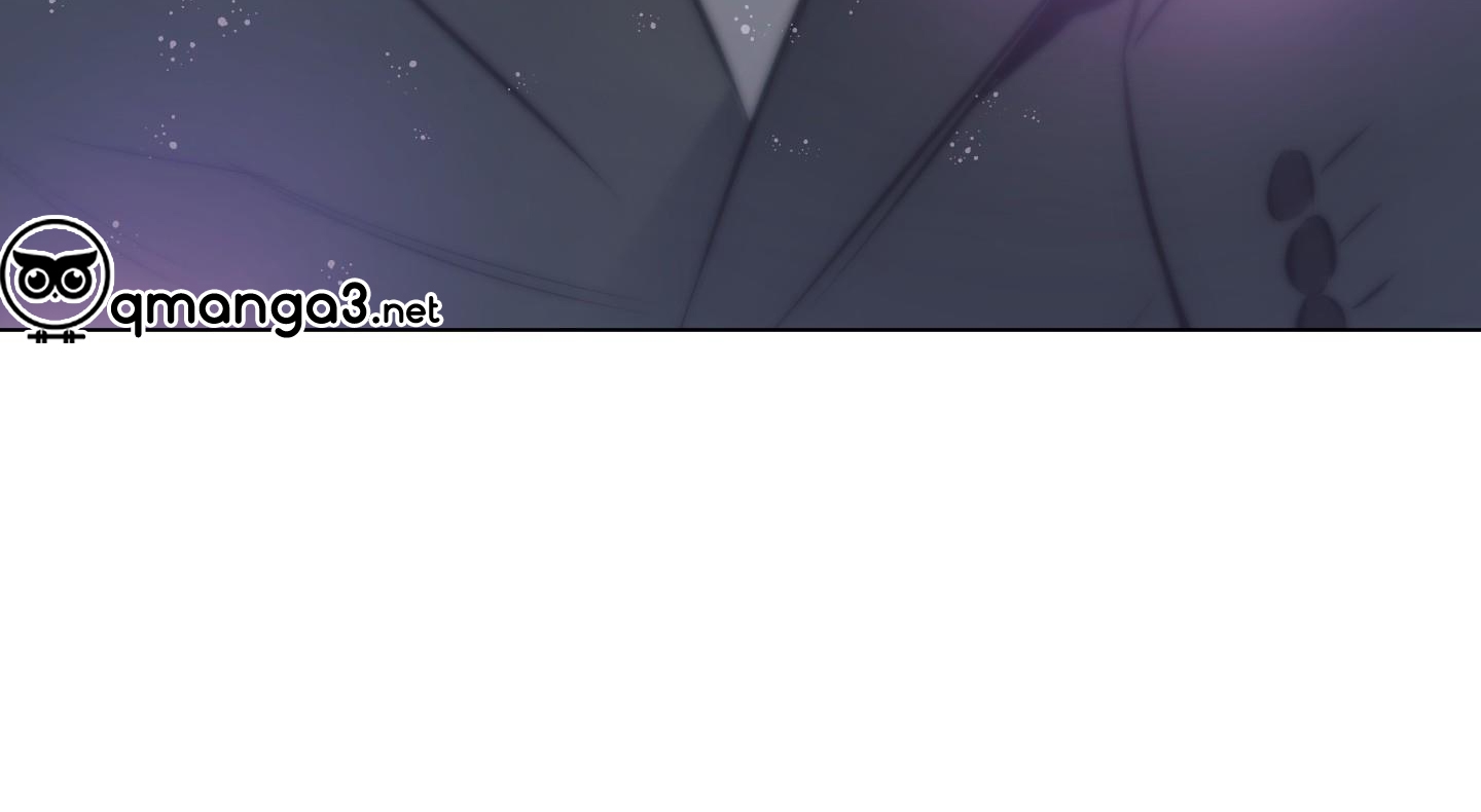 định rõ mối quan hệ chapter 50 358