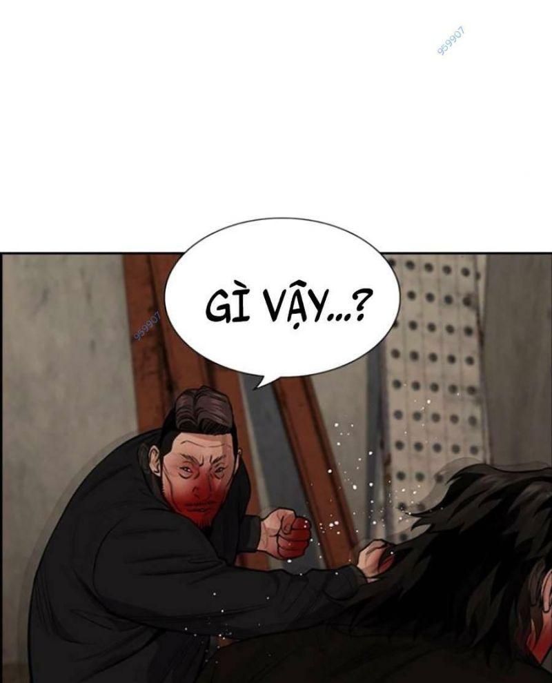 giáo dục chân chính chapter 98 103