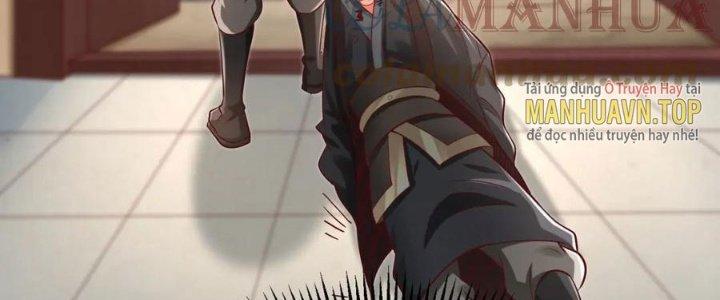 đại tần, ta là con tần thủy hoàng, giết địch thành thần chapter 19 73