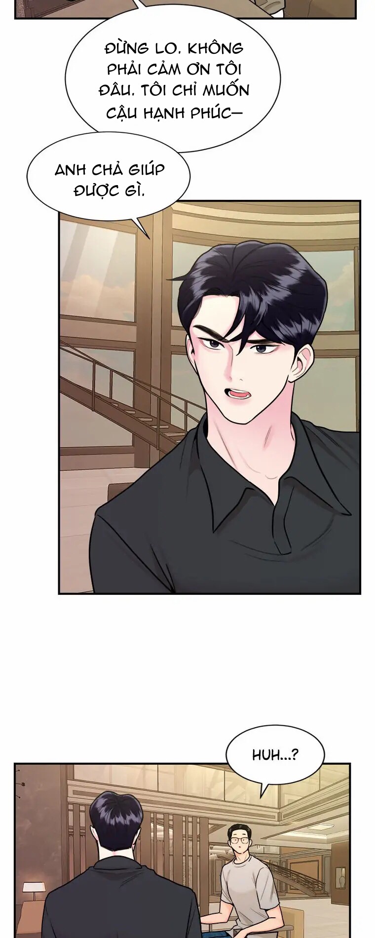 nghệ sĩ cello chapter 58.1 8