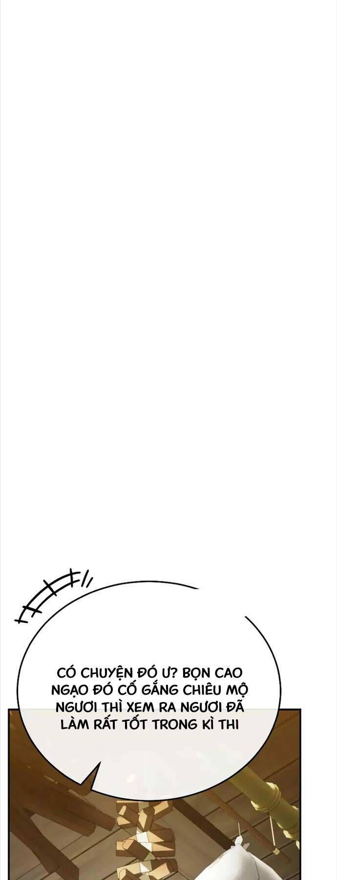 thiếu gia yểu mệnh nhà họ bạch chapter 36 22