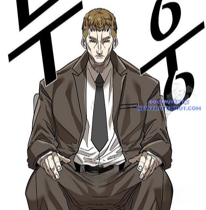 shark - cá mập chapter 352 59