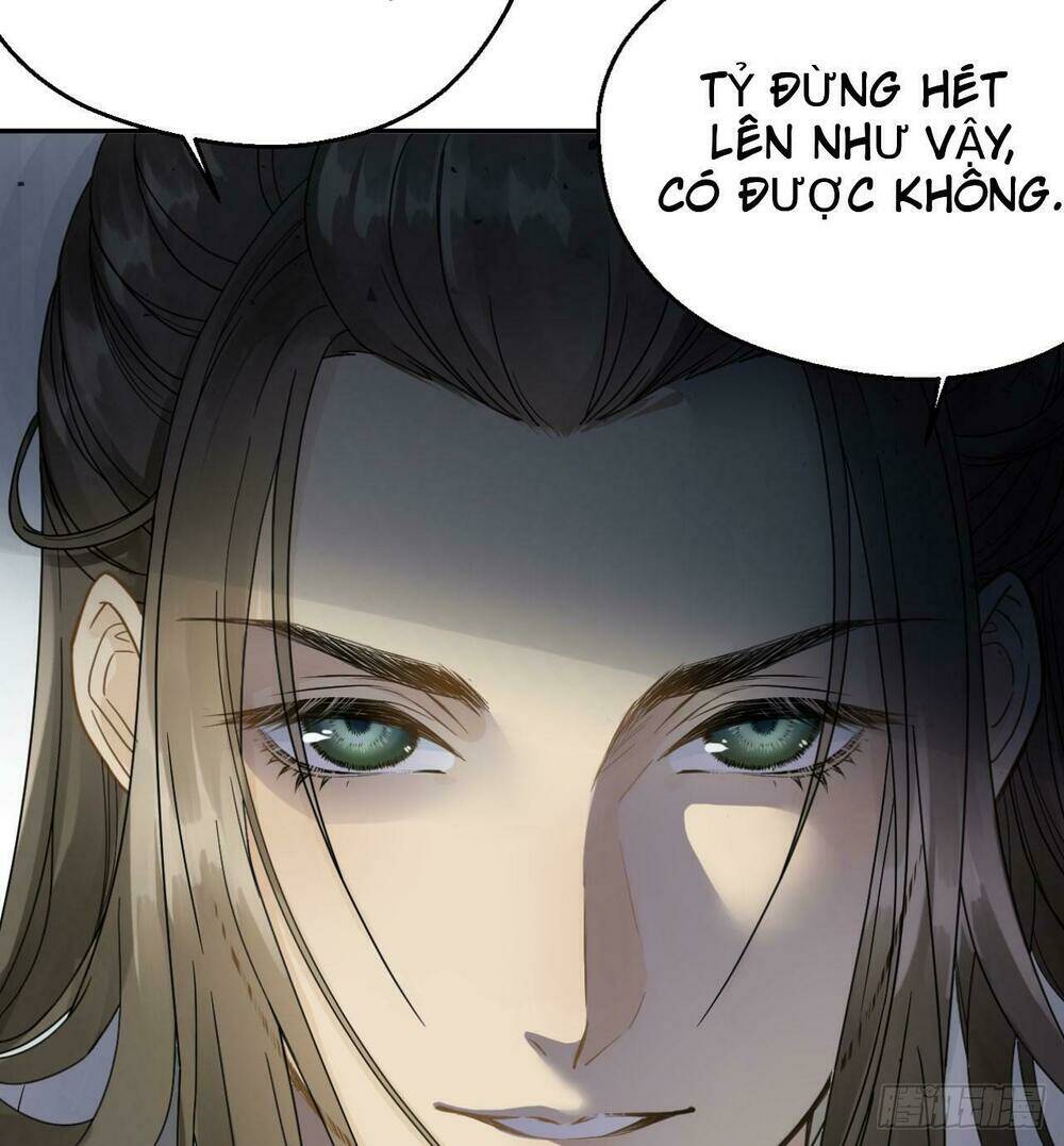 vương gia ba tuổi rưỡi của tôi chapter 2 87