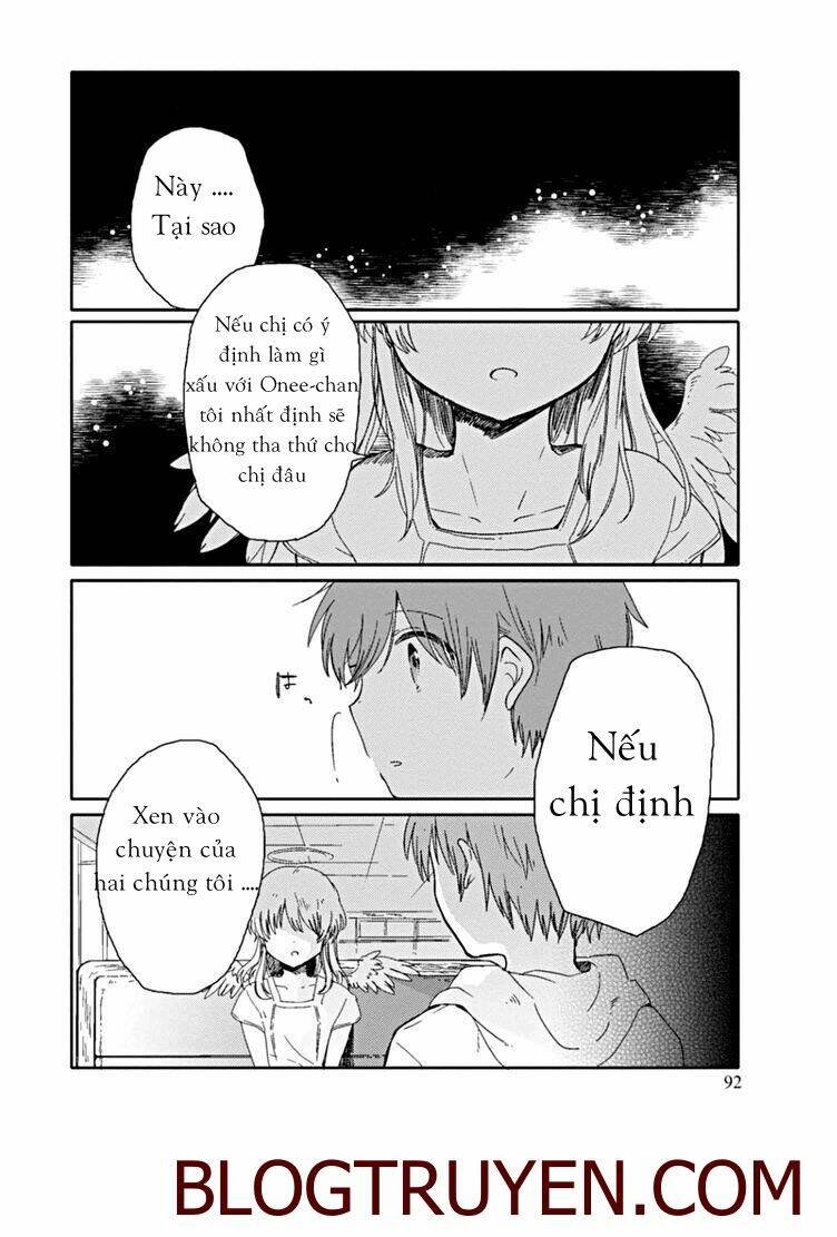 sayuri chapter 3.2 9