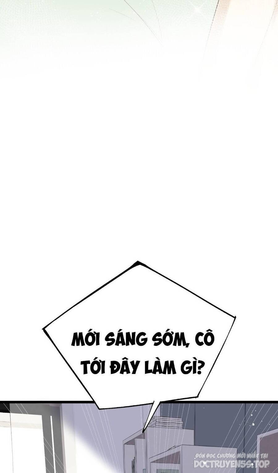 tôi chỉ muốn chơi game, đừng lôi vào yêu đương chapter 13 10