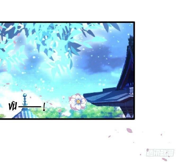 hồ tiên hung bạo chapter 94 8