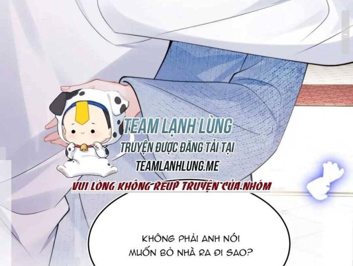 vị chỉ huy lạnh lùng khóc trong vòng tay tôi chapter 62 55