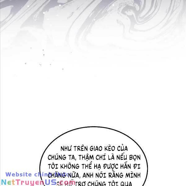 tôi thăng cấp trong lúc ngủ chapter 87 108