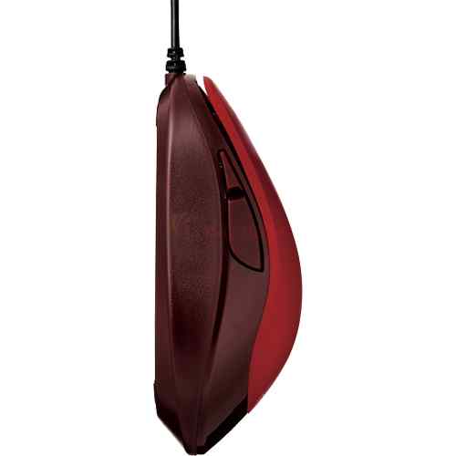 Chuột có dây BlueLED ELECOM M-Y9UB - Hàng chính hãng