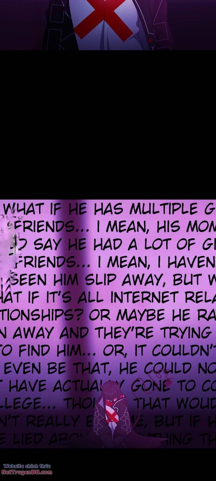 tử thần chapter 113 15