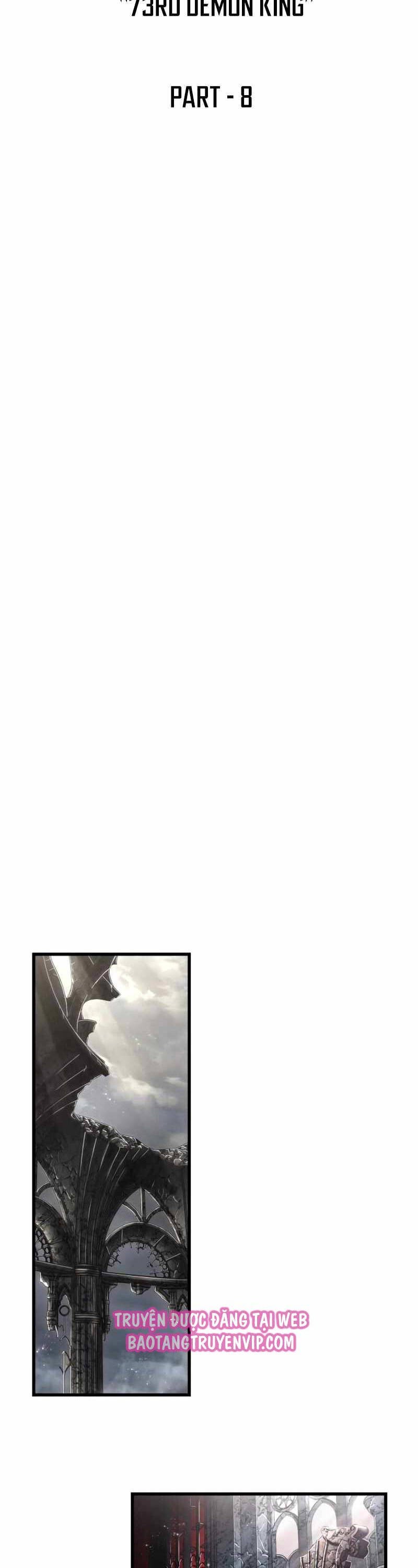 toàn trí độc giả - omniscient reader chapter 217 16