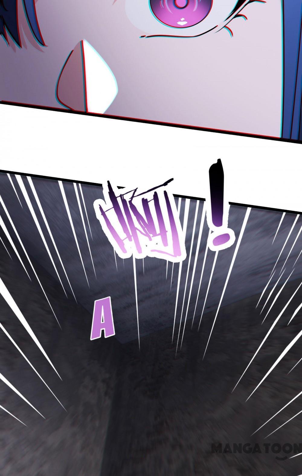 đồ đệ ta toàn là nữ ma đầu chapter 218 49