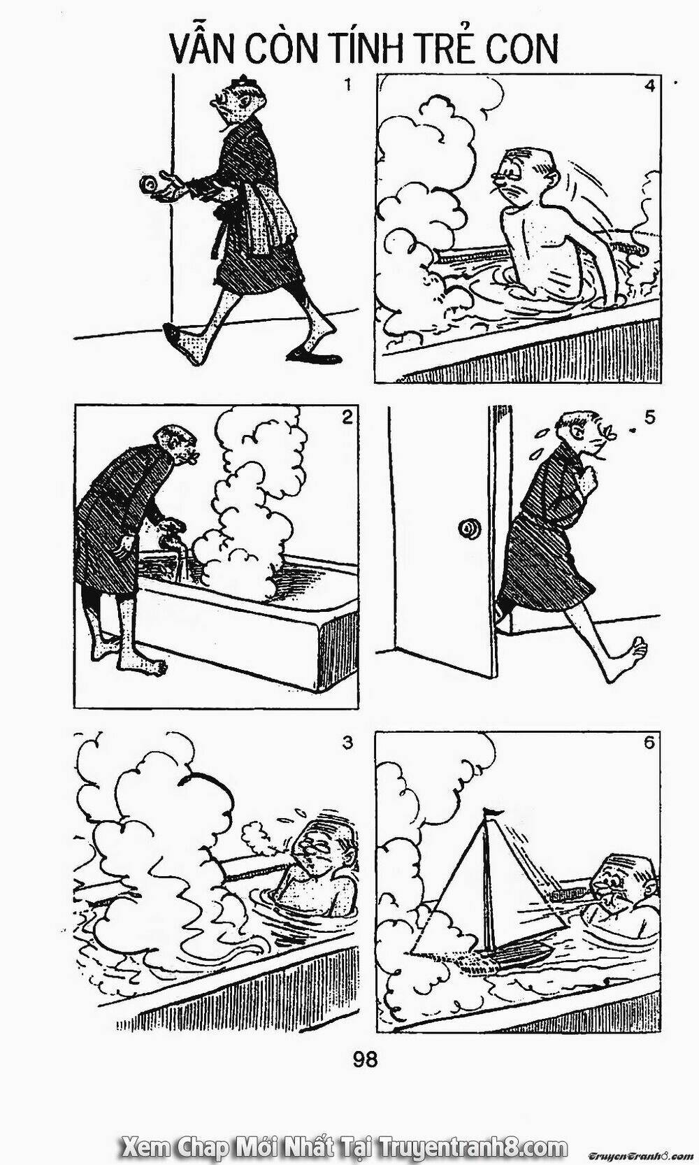 chú thoong chapter 137 14