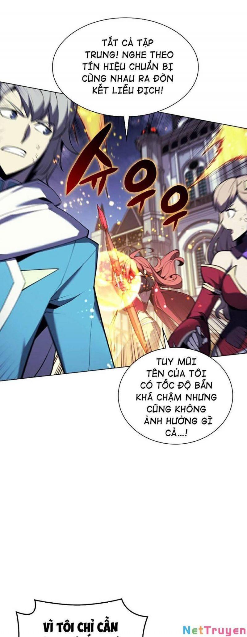 vượt qua giới hạn chapter 107 63