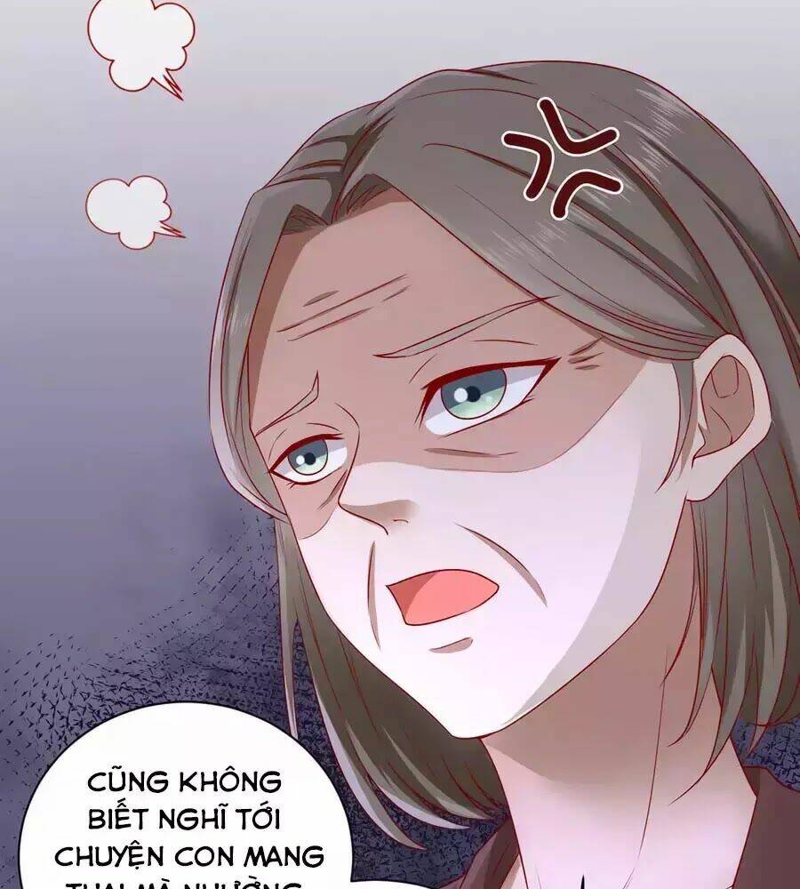 báo hệ nam hữu đích thiên tầng thao lộ chapter 41 38