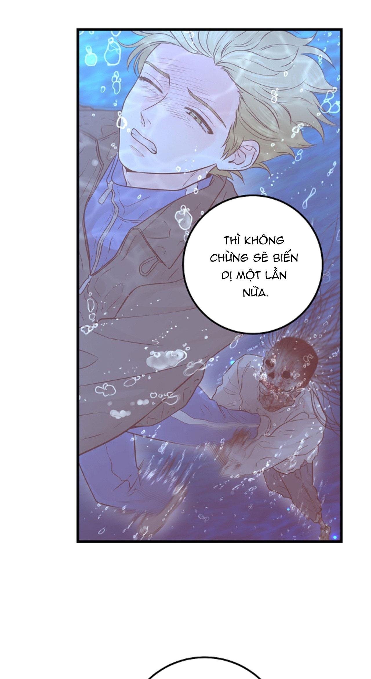 over the paradise chapter 44 35