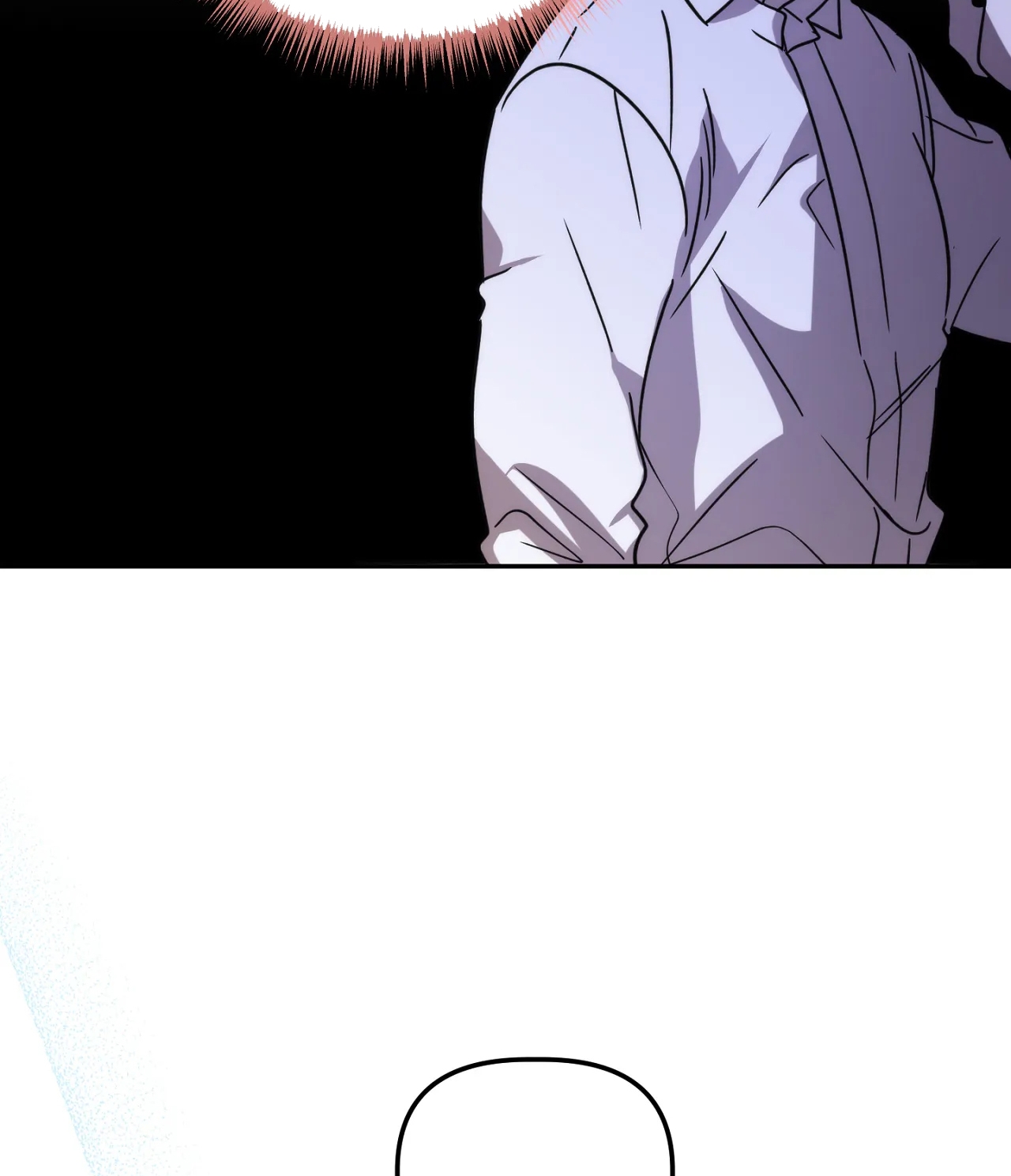 Anh Đã Hiểu Chưa? chapter 33.2 - Trang 44