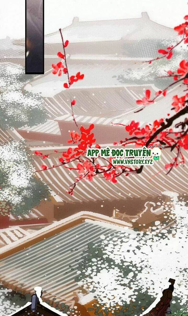 thiên hương mỹ nhân chapter 133 10