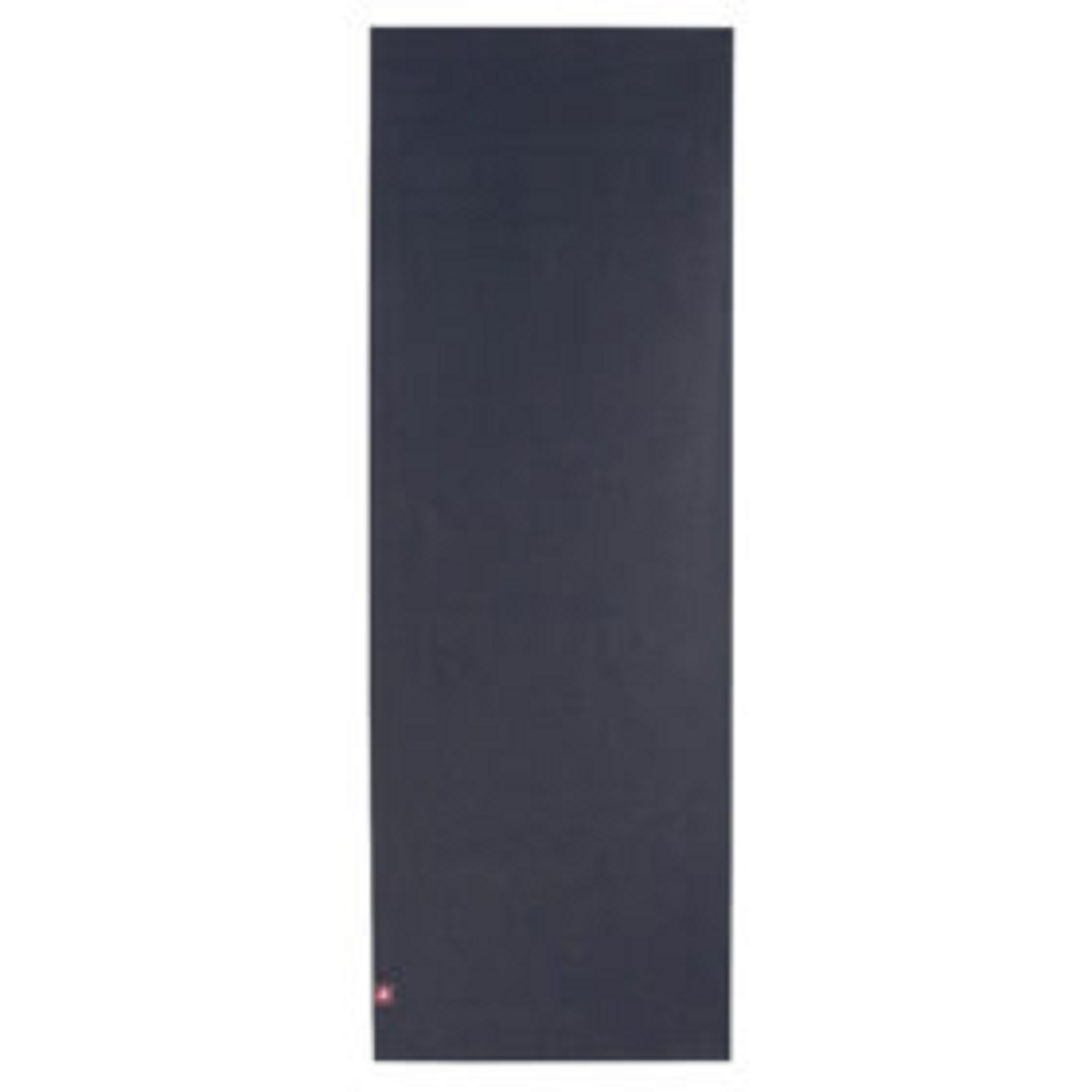 Thảm Yoga Du Lịch Manduka - eKO SuperLite 1.5mm