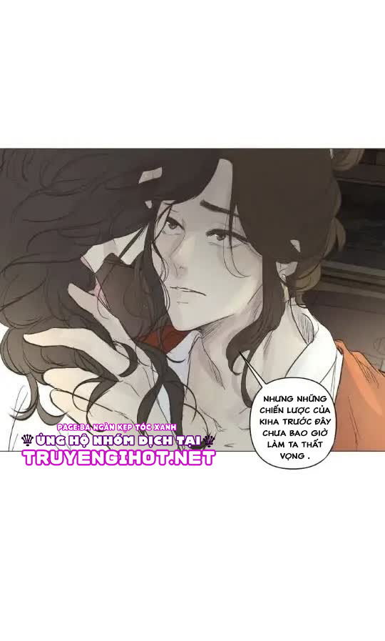 ellin’s solhwa chapter 16.4 25