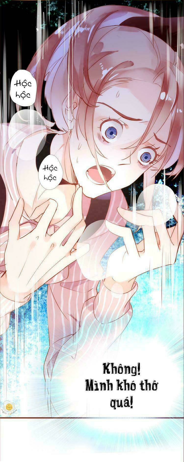 nở rộ trên bụi gai chapter 4 46