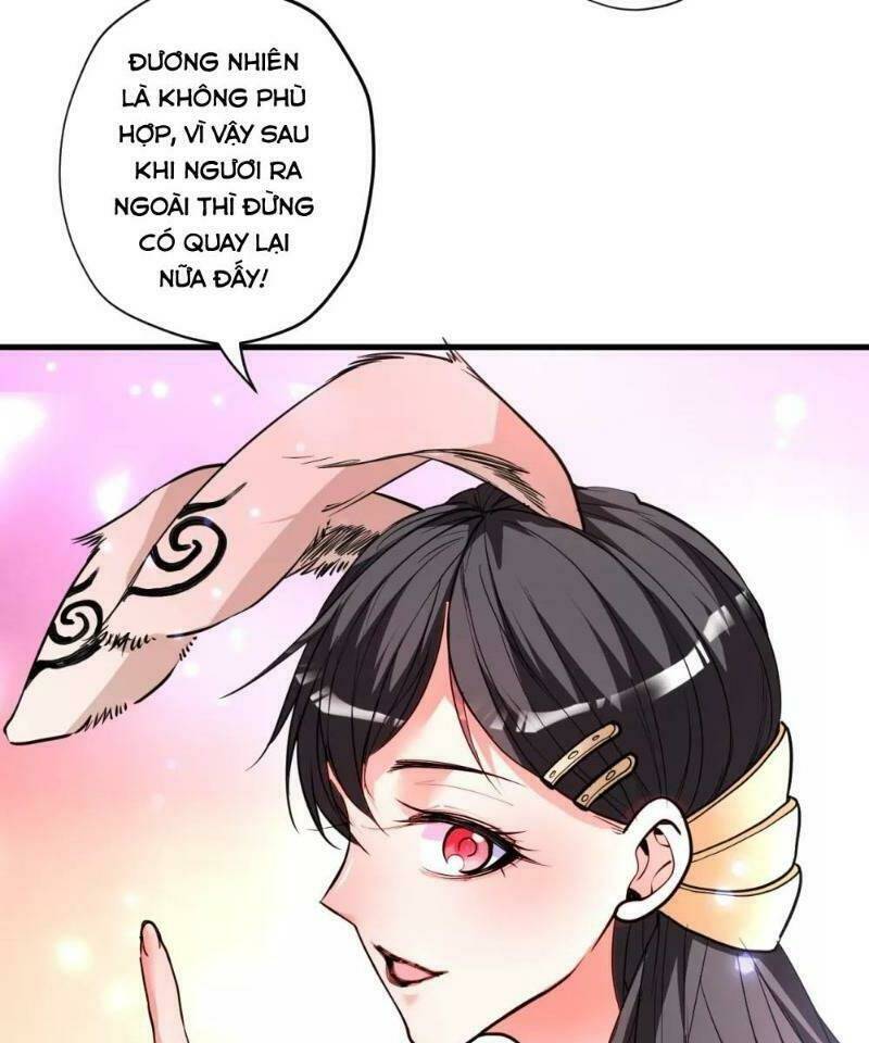 tối cường đại biểu hoàng kim thận chapter 82 10