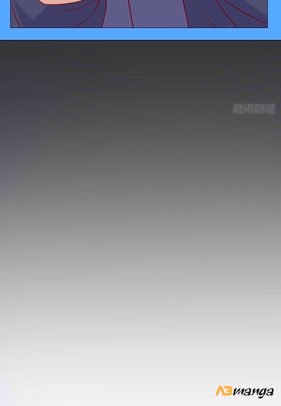 phượng ngự tà vương chapter 44 27