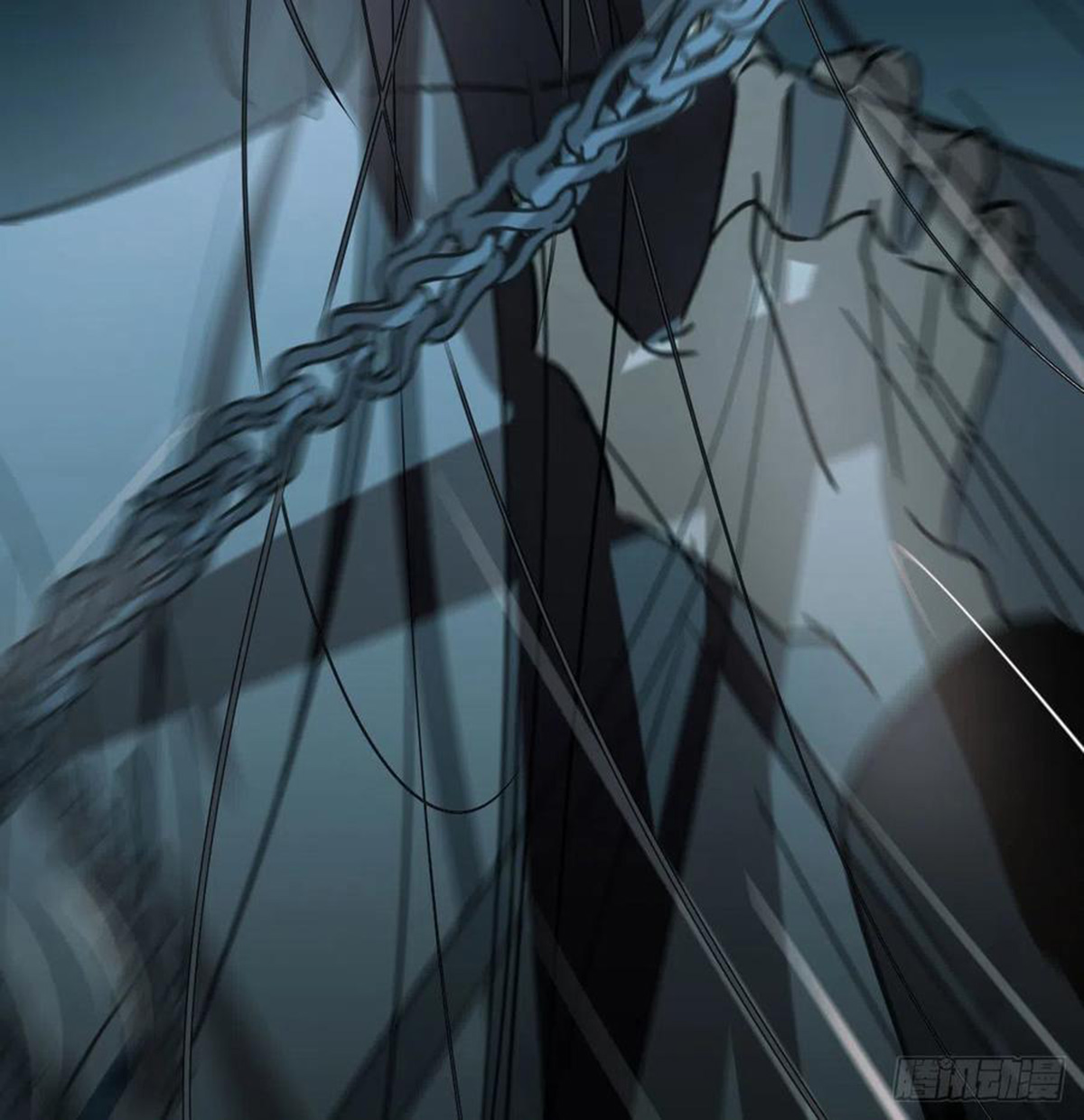 bắt lấy ngao ngao chapter 123 15