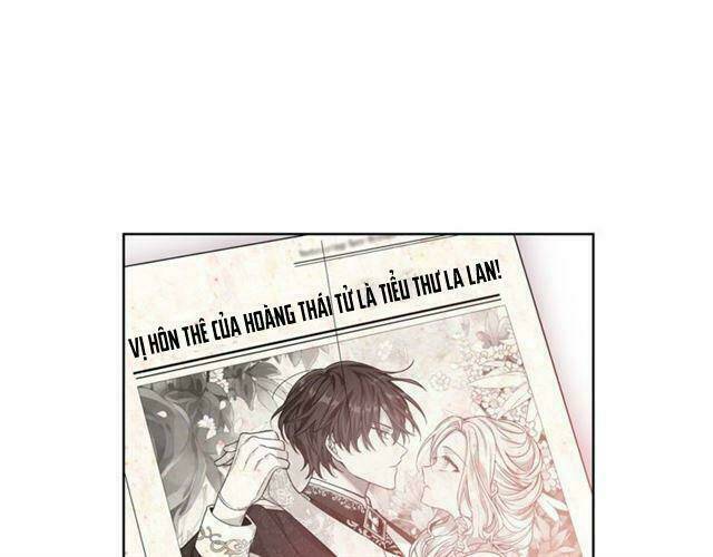 nữ hoàng ngoại khoa chapter 34 23