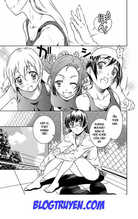 delusional love chapter 3 4