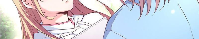 chiến lược lãng mạn của thịnh thiếu chapter 25 46