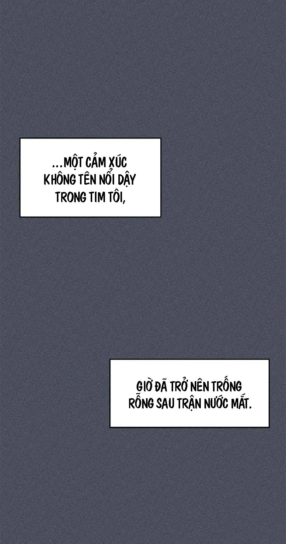 vụ tai tiếng có chủ đích chapter 38.1 12