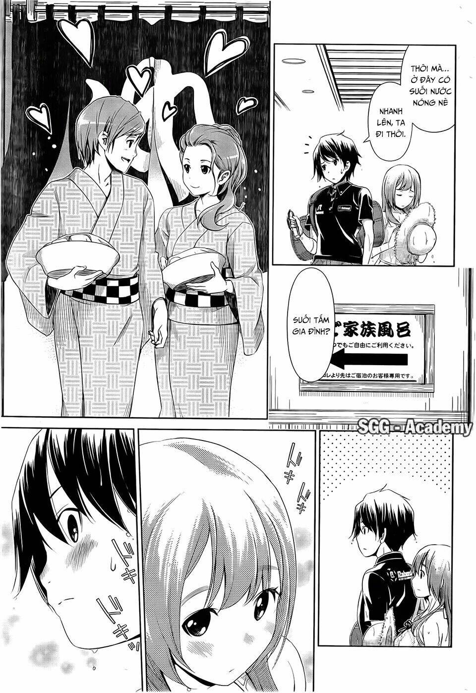 re:marina chapter 33 13