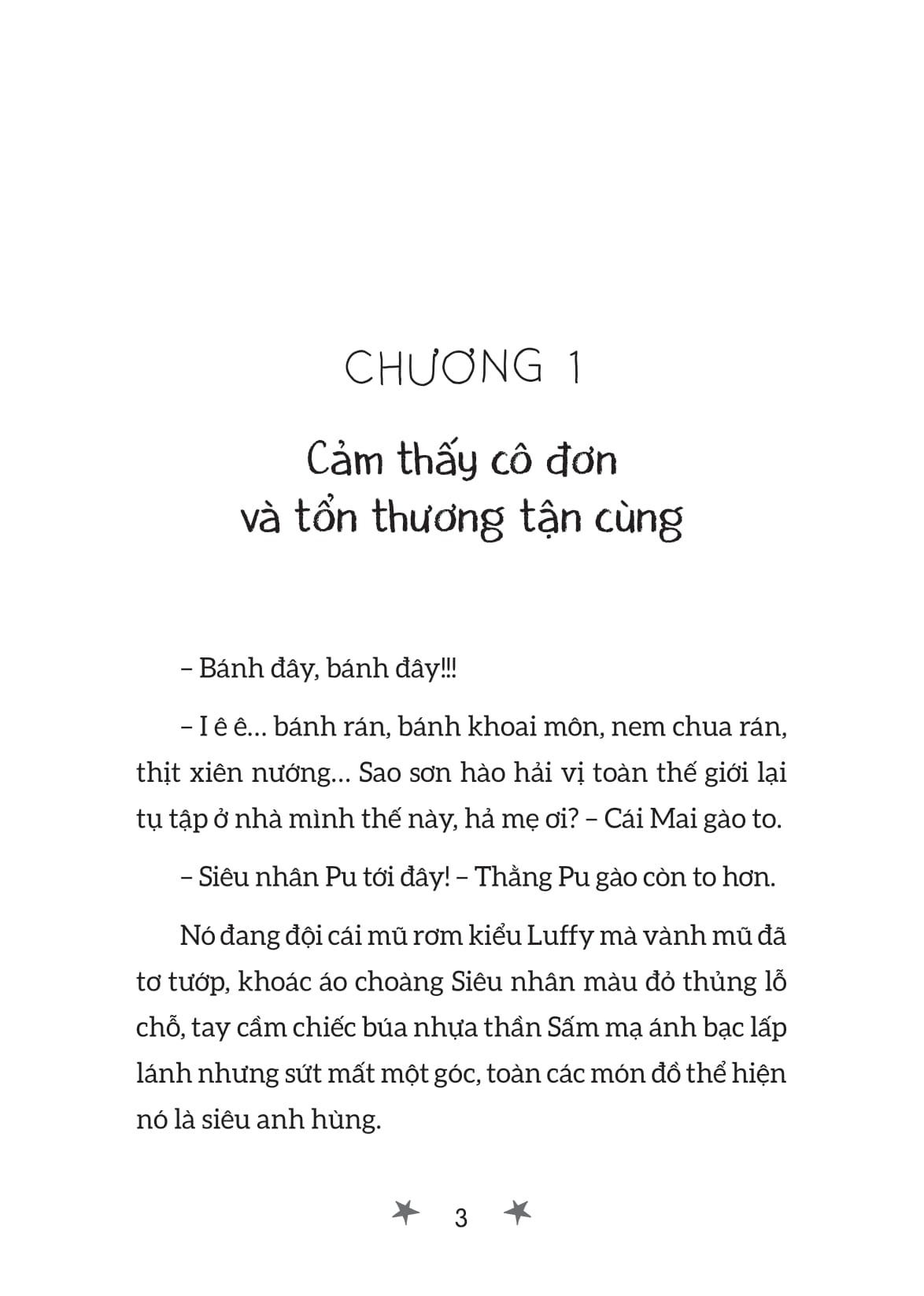 Cuốn cổ thư của một mẫu thần