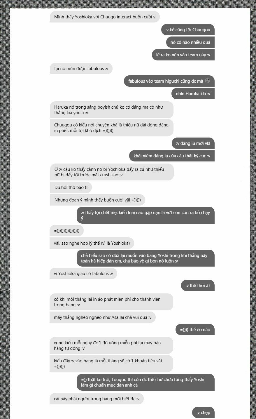 a-bout! chapter 134 20