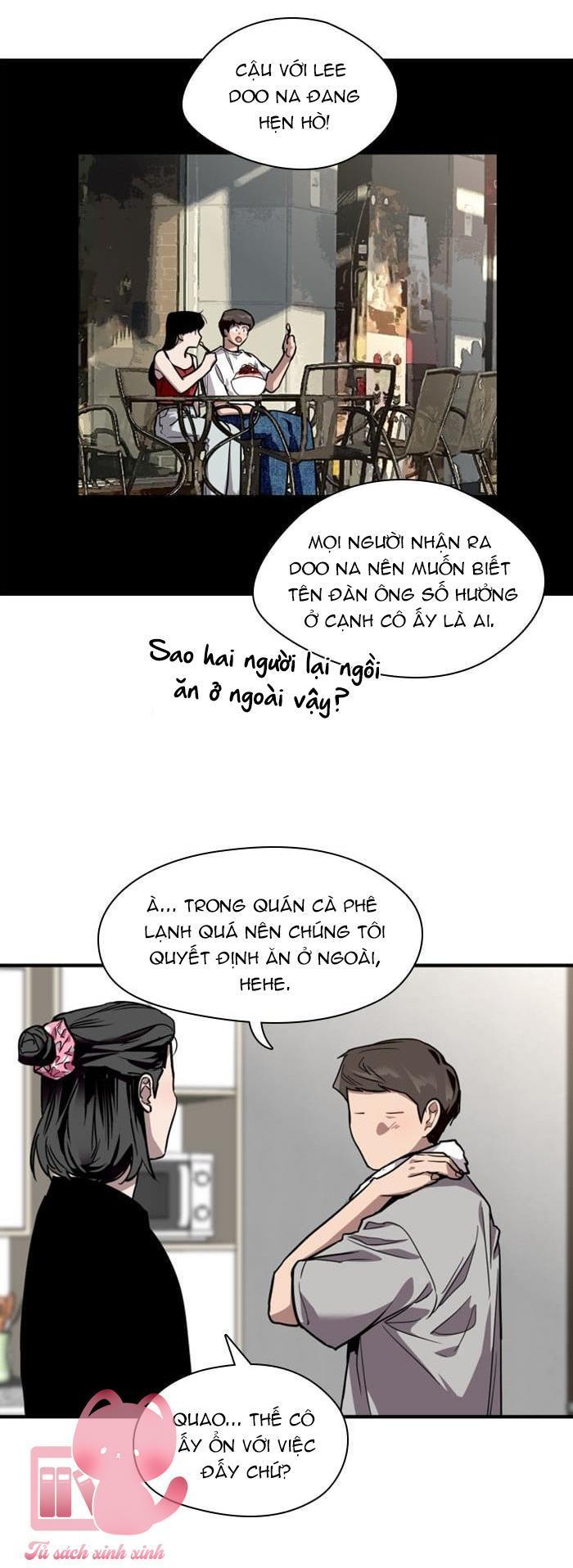 lee doona chapter 56 34