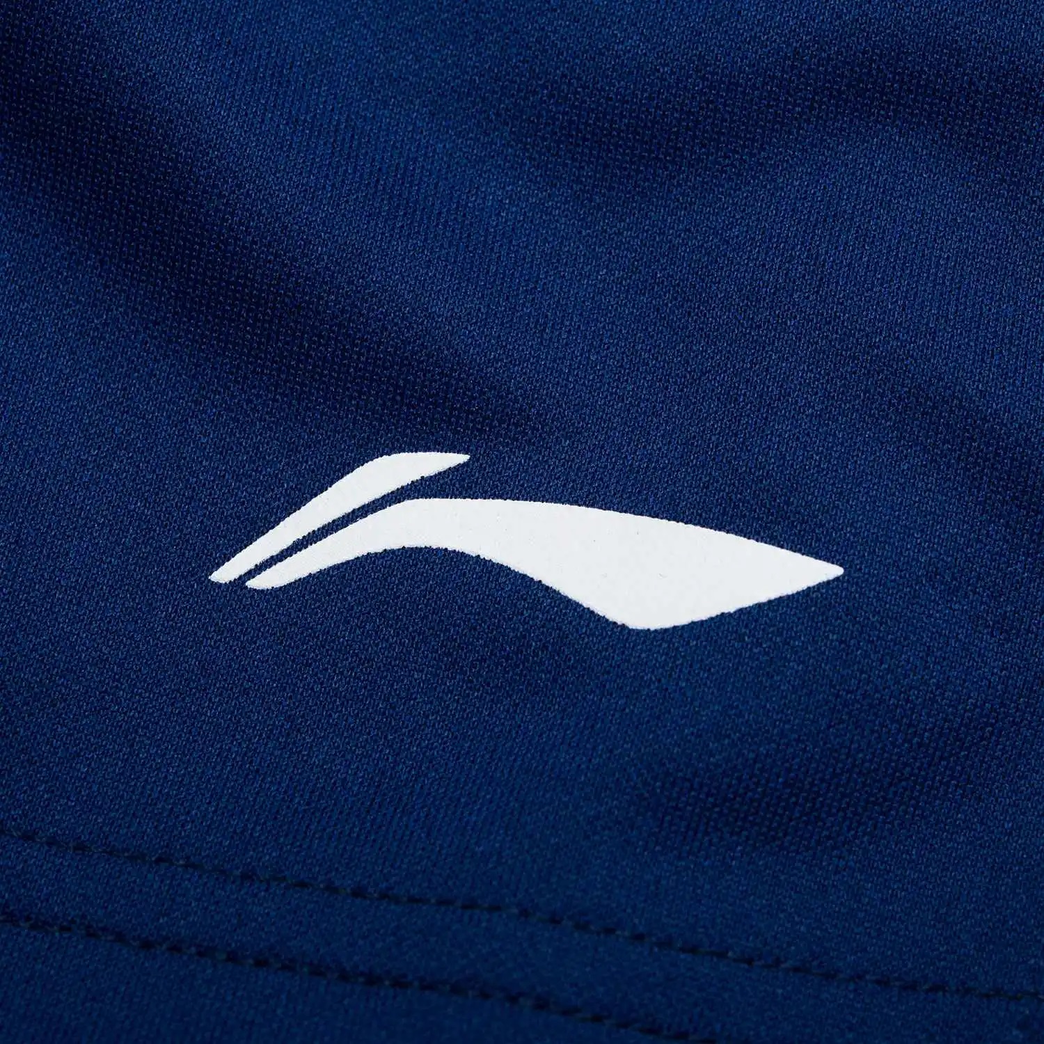 Quần Short Cầu Lông Li-Ning Nam AAPR381-5