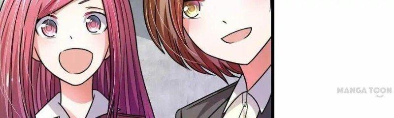 bạn trai cũ là quỷ hút máu: đừng trêu tôi chapter 9 37