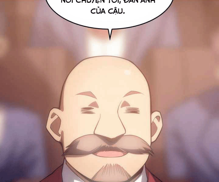 tái sinh ở dị giới, tôi từ công chức trở thành chiến thần chapter 18 148