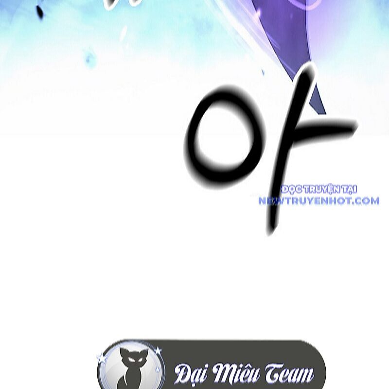 Lãng Tiên Kỳ Đàm Chapter 172 91